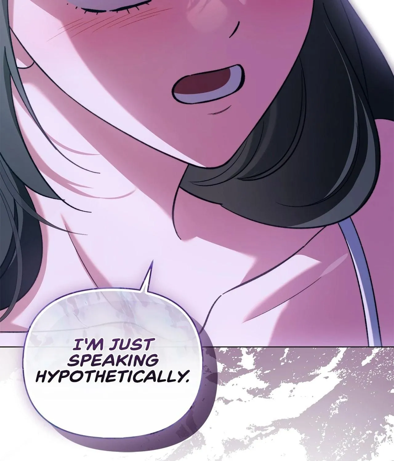 All for My Dearest Juliet Chapter 48 page 81 - 
