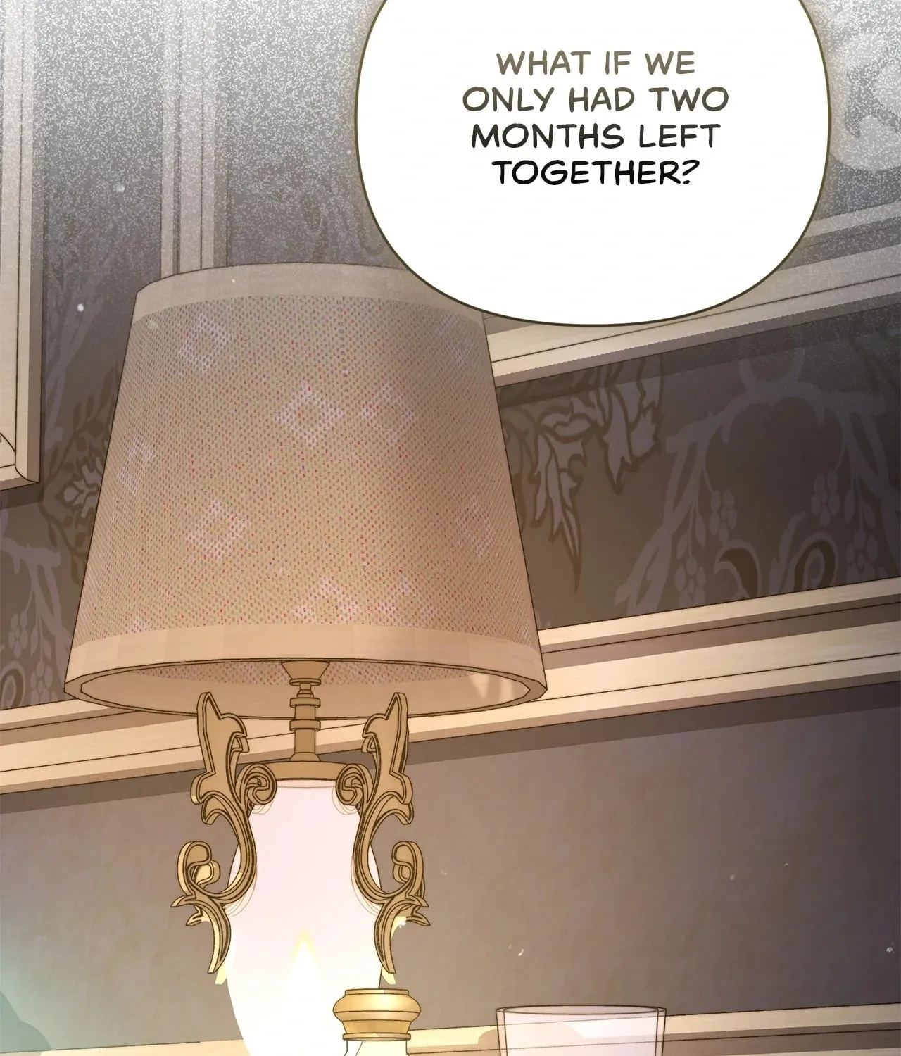 All for My Dearest Juliet Chapter 48 page 83 - 