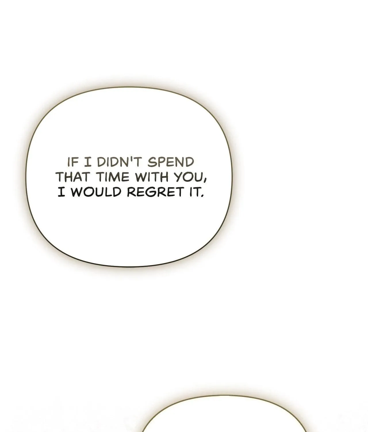 All for My Dearest Juliet Chapter 48 page 86 - 