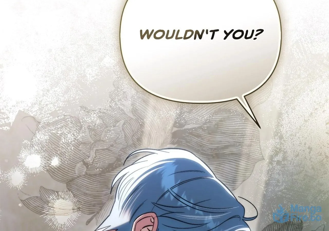 All for My Dearest Juliet Chapter 48 page 87 - 