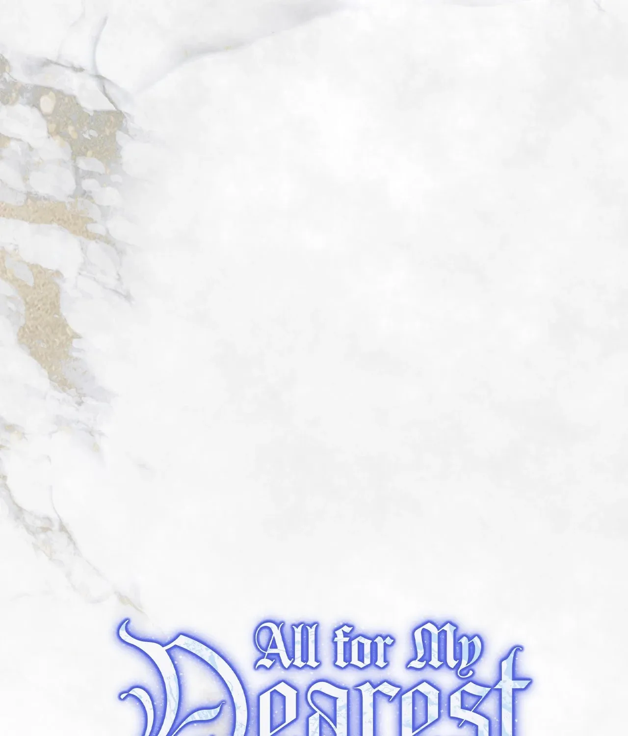 All for My Dearest Juliet Chapter 48 page 90 - 