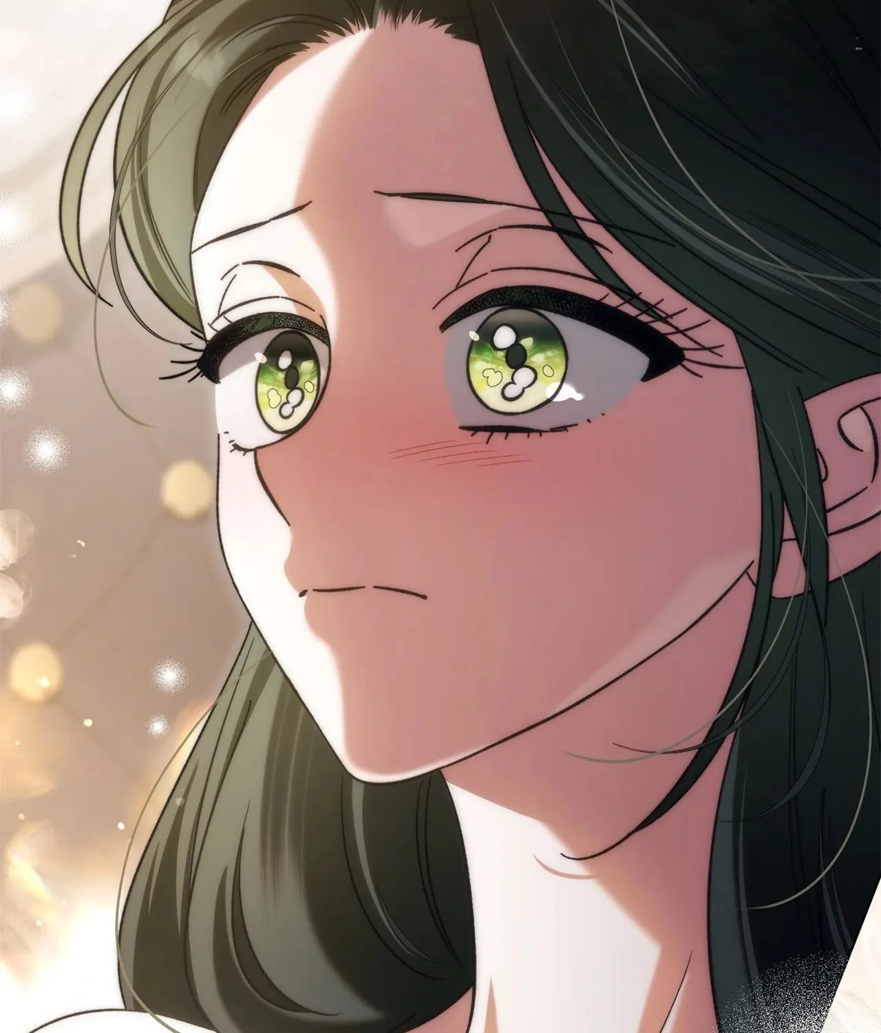 All for My Dearest Juliet Chapter 48 page 96 - 
