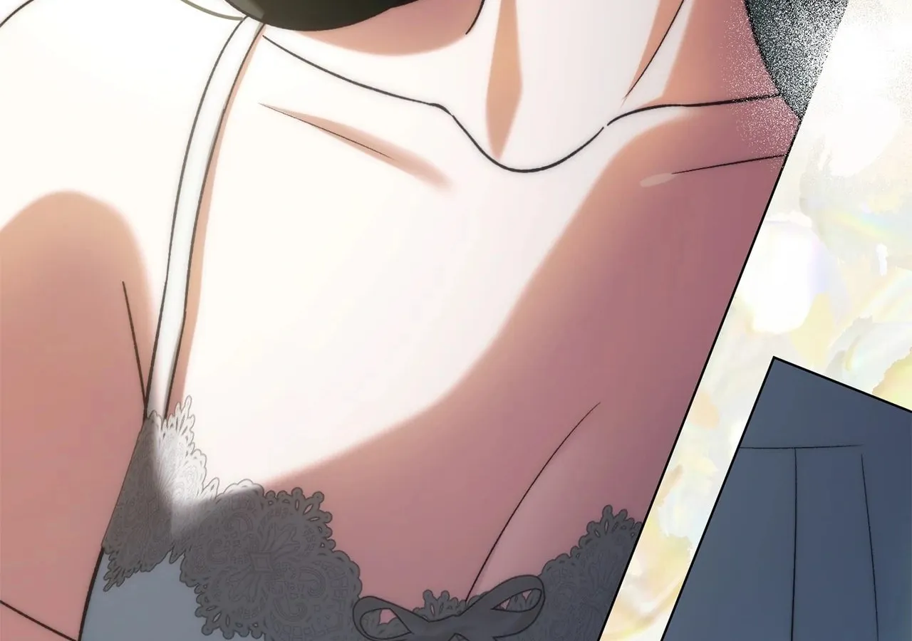 All for My Dearest Juliet Chapter 48 page 97 - 