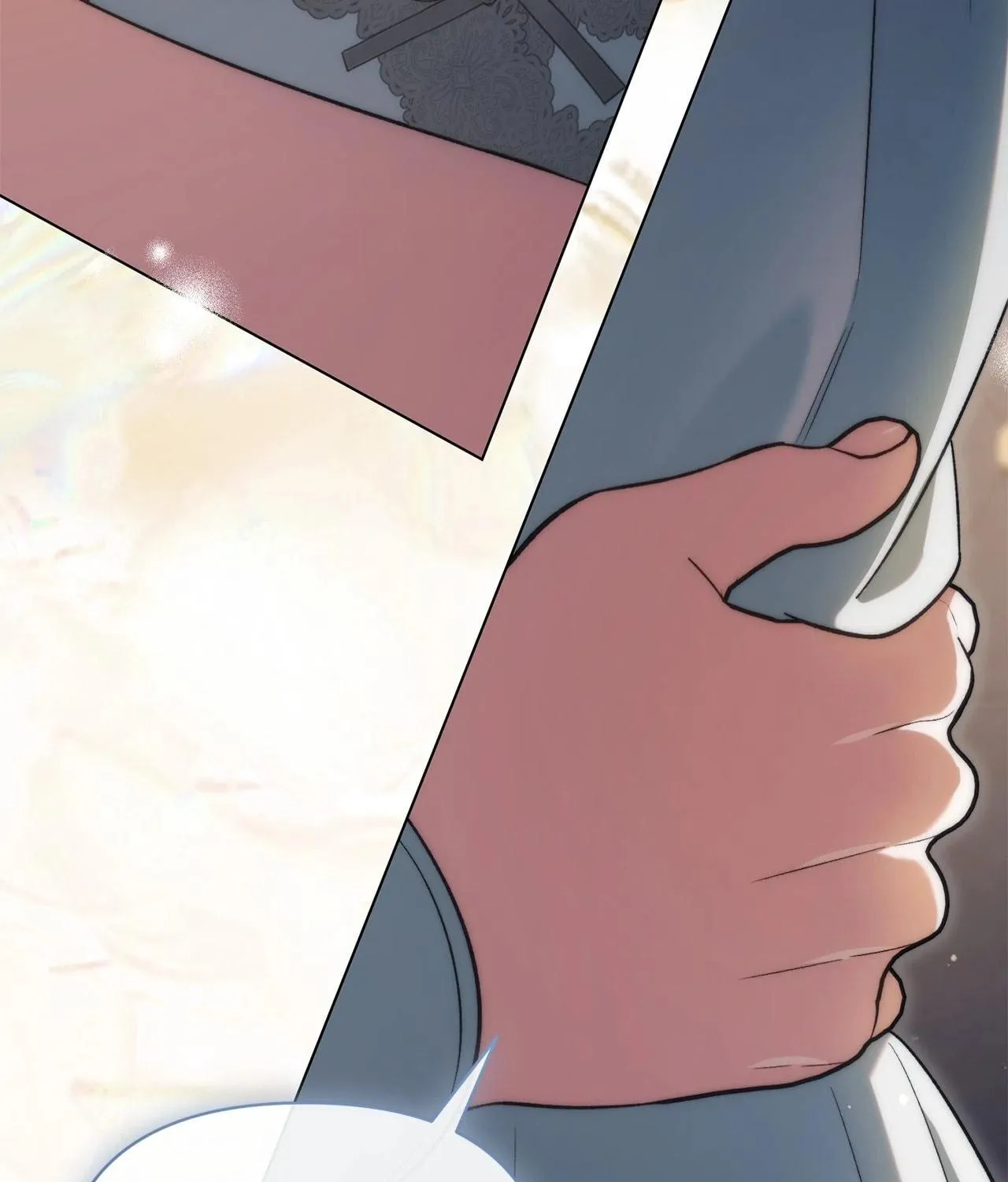 All for My Dearest Juliet Chapter 48 page 98 - 