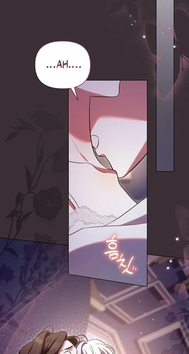 All for My Dearest Juliet Chapter 49 page 2 - 
