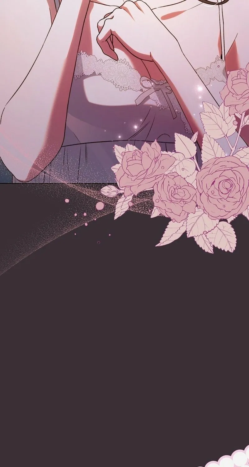 All for My Dearest Juliet Chapter 49 page 13 - 