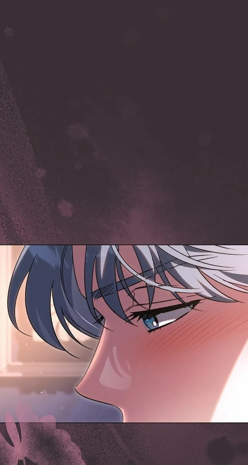 All for My Dearest Juliet Chapter 49 page 15 - 