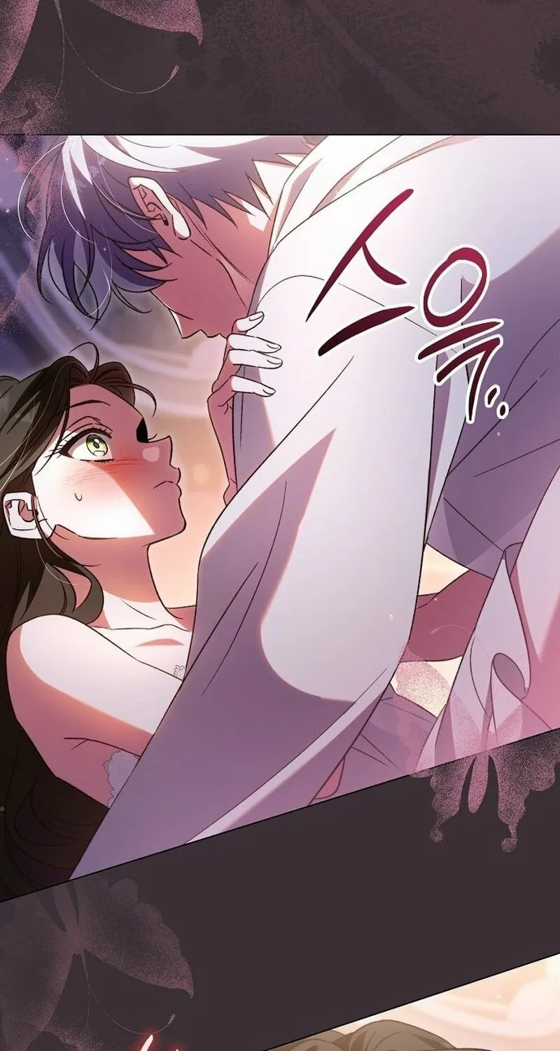 All for My Dearest Juliet Chapter 49 page 16 - 