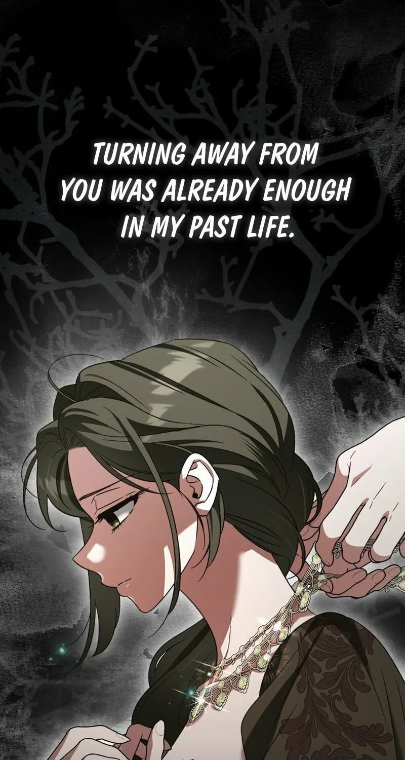 All for My Dearest Juliet Chapter 49 page 23 - 