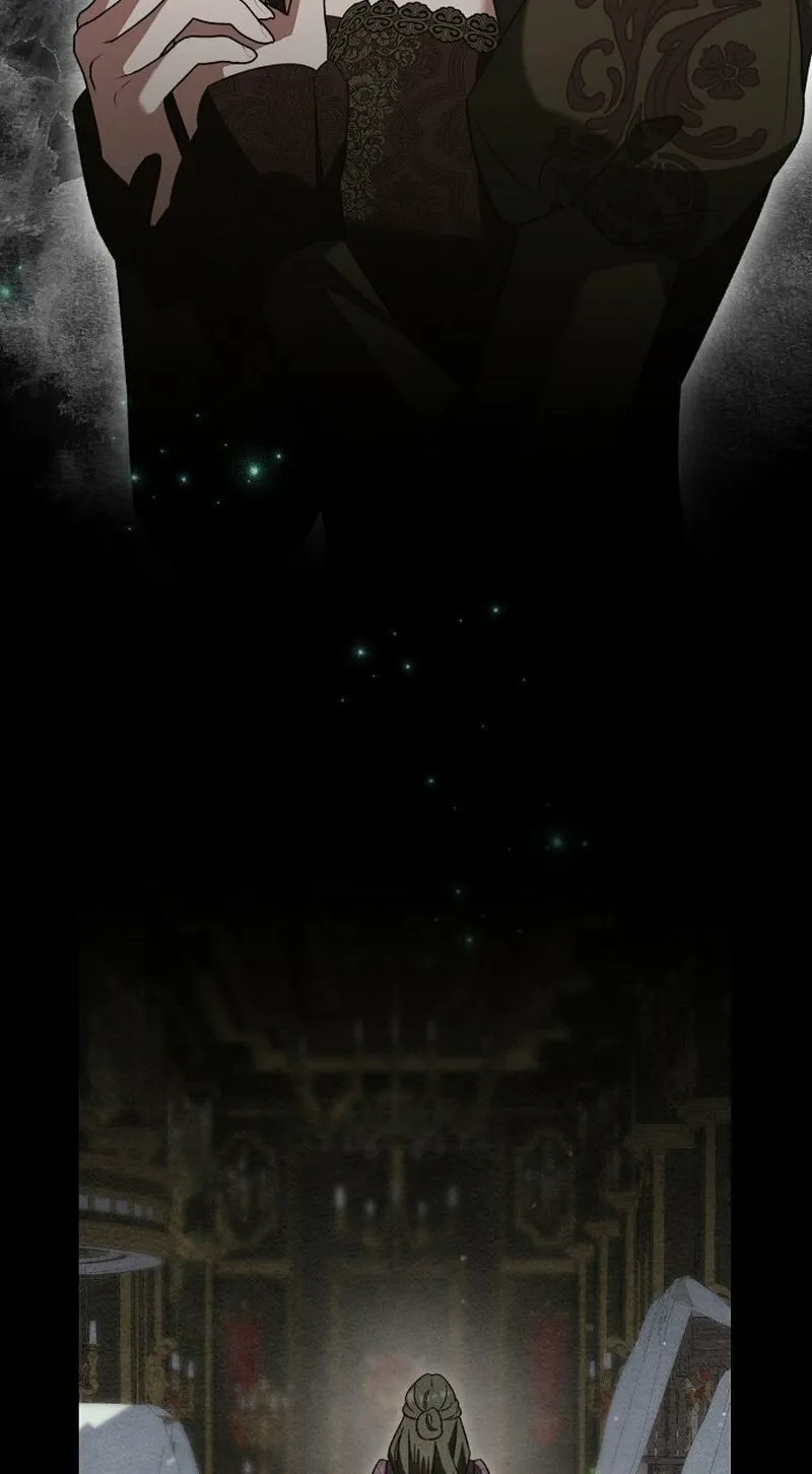 All for My Dearest Juliet Chapter 49 page 24 - 
