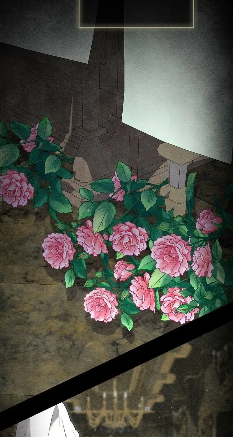 All for My Dearest Juliet Chapter 49 page 26 - 