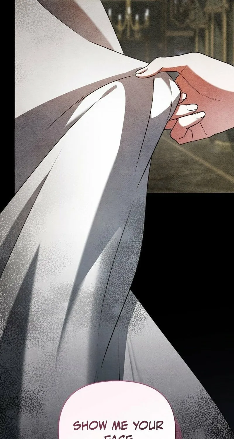 All for My Dearest Juliet Chapter 49 page 28 - 