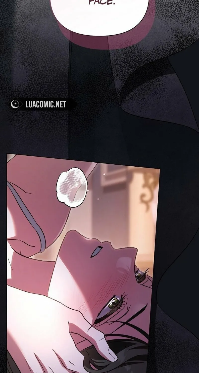 All for My Dearest Juliet Chapter 49 page 29 - 