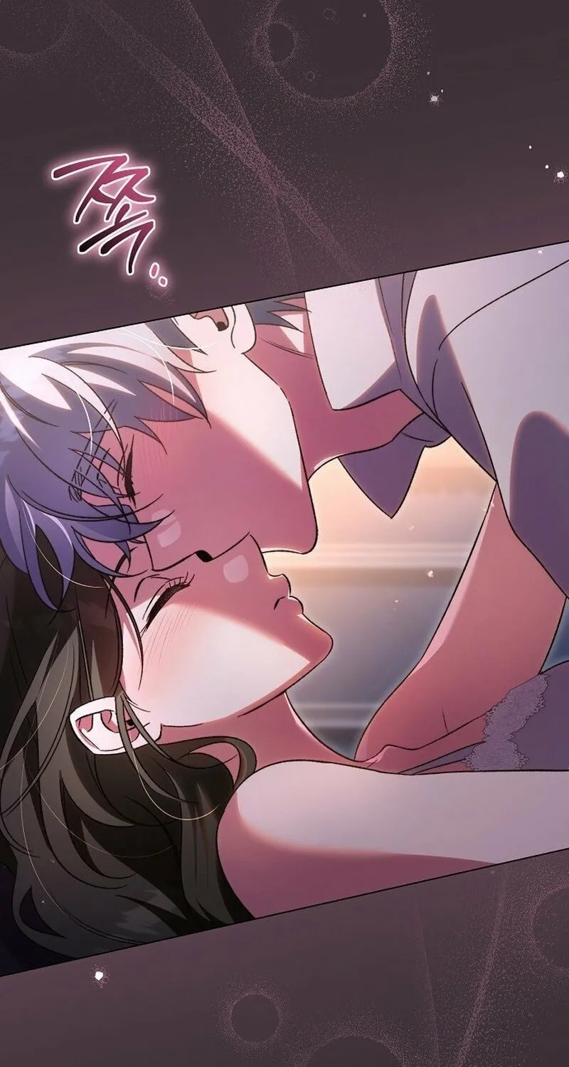 All for My Dearest Juliet Chapter 49 page 4 - 