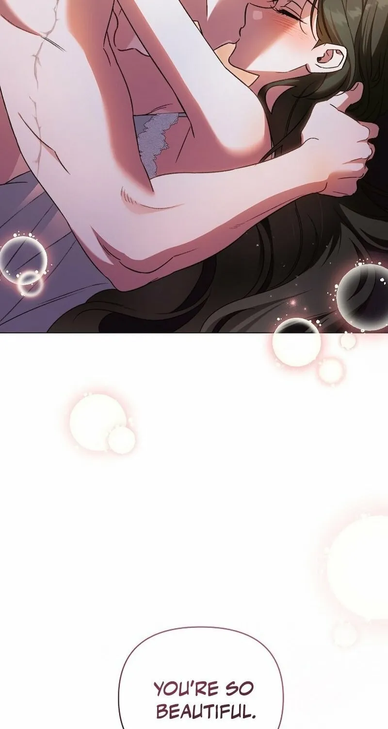 All for My Dearest Juliet Chapter 49 page 32 - 