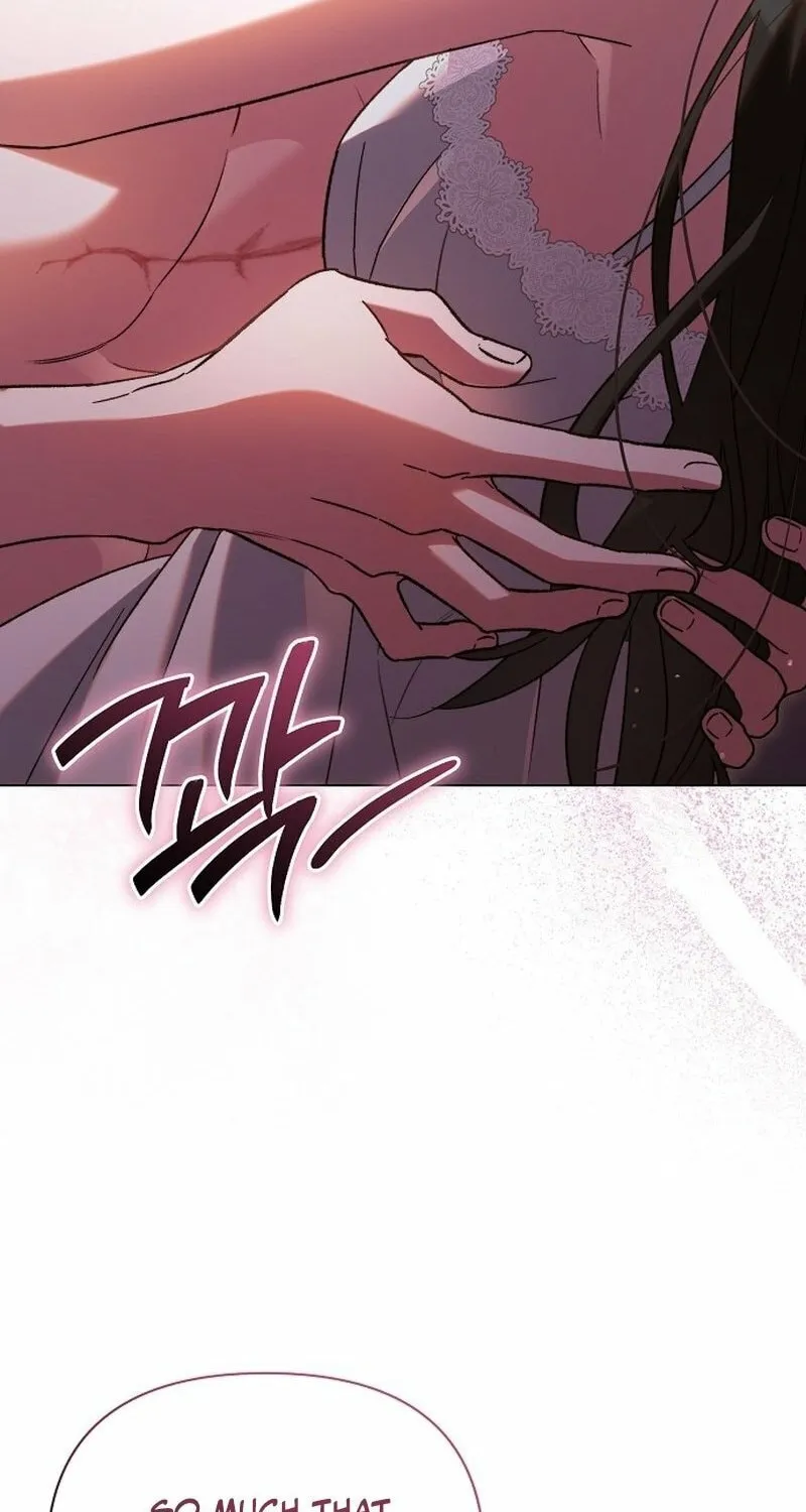 All for My Dearest Juliet Chapter 49 page 40 - 