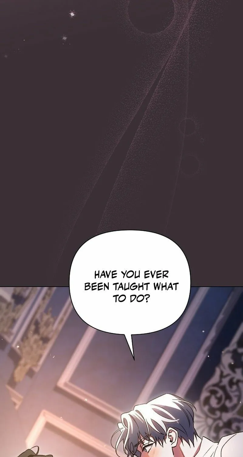 All for My Dearest Juliet Chapter 49 page 5 - 