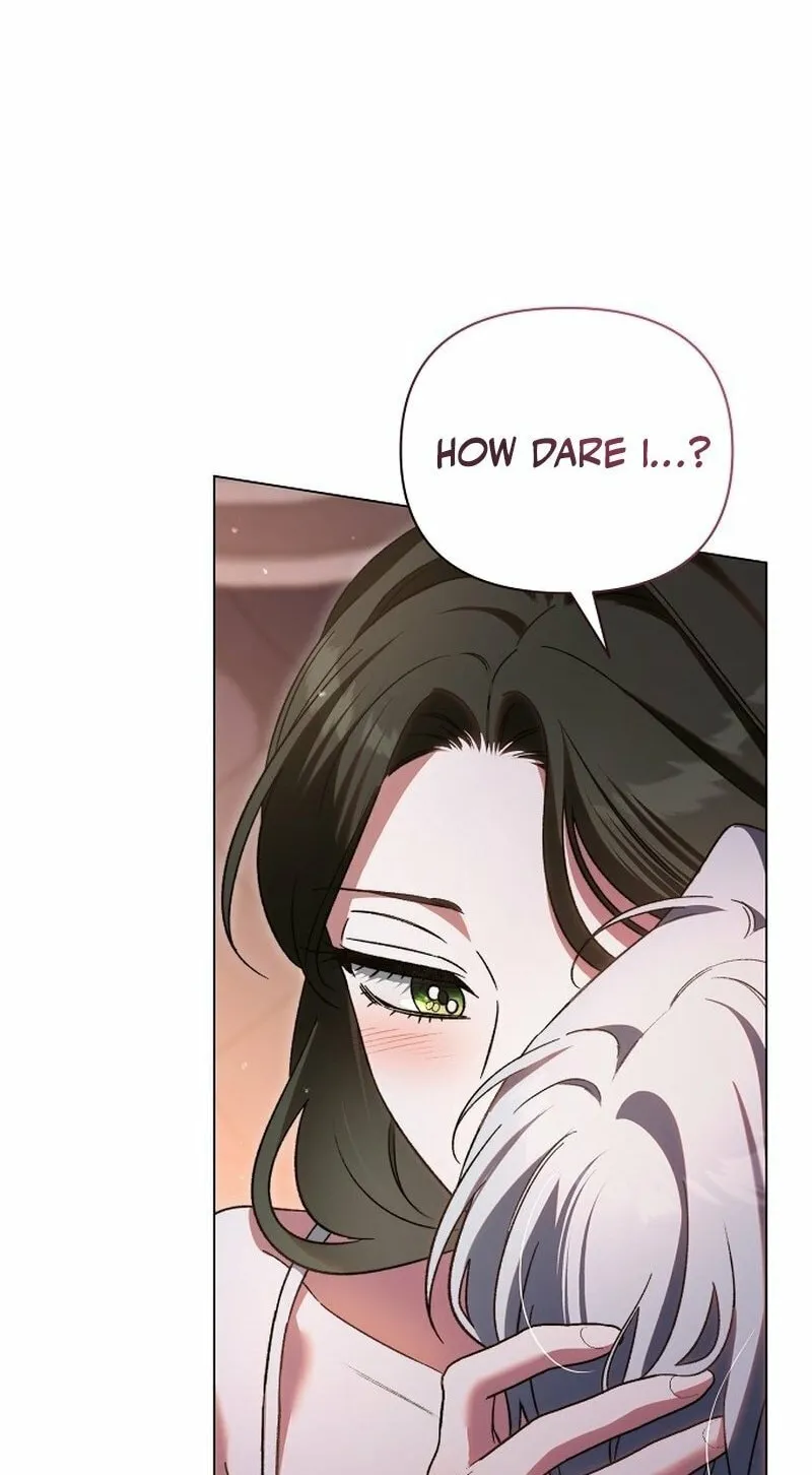 All for My Dearest Juliet Chapter 49 page 42 - 