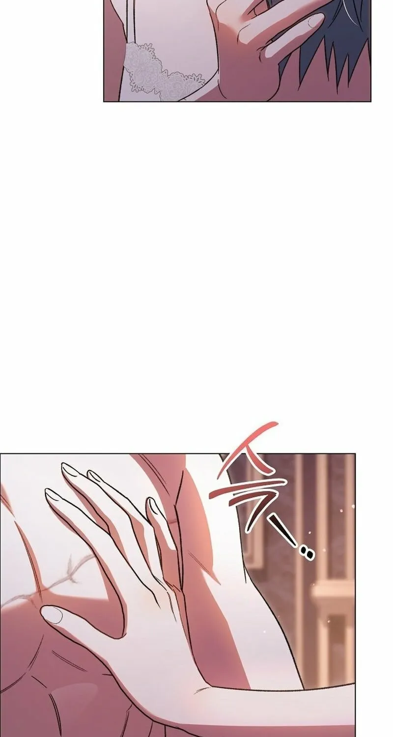 All for My Dearest Juliet Chapter 49 page 43 - 