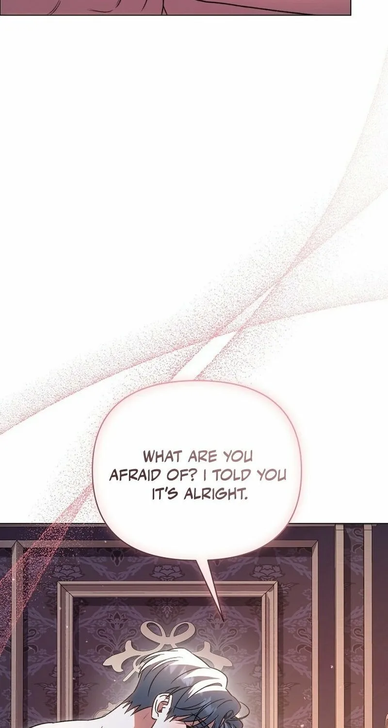 All for My Dearest Juliet Chapter 49 page 44 - 