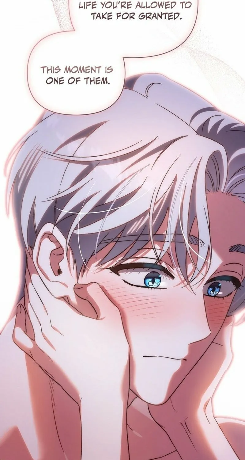 All for My Dearest Juliet Chapter 49 page 46 - 