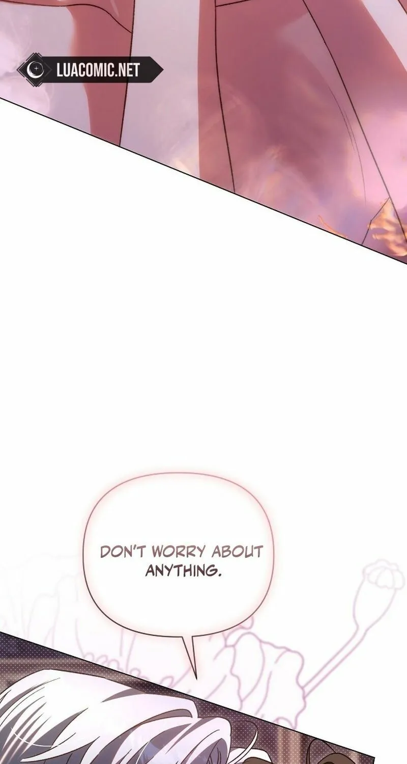 All for My Dearest Juliet Chapter 49 page 47 - 