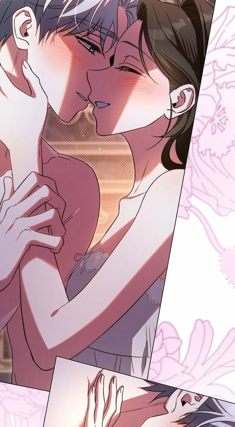 All for My Dearest Juliet Chapter 49 page 48 - 