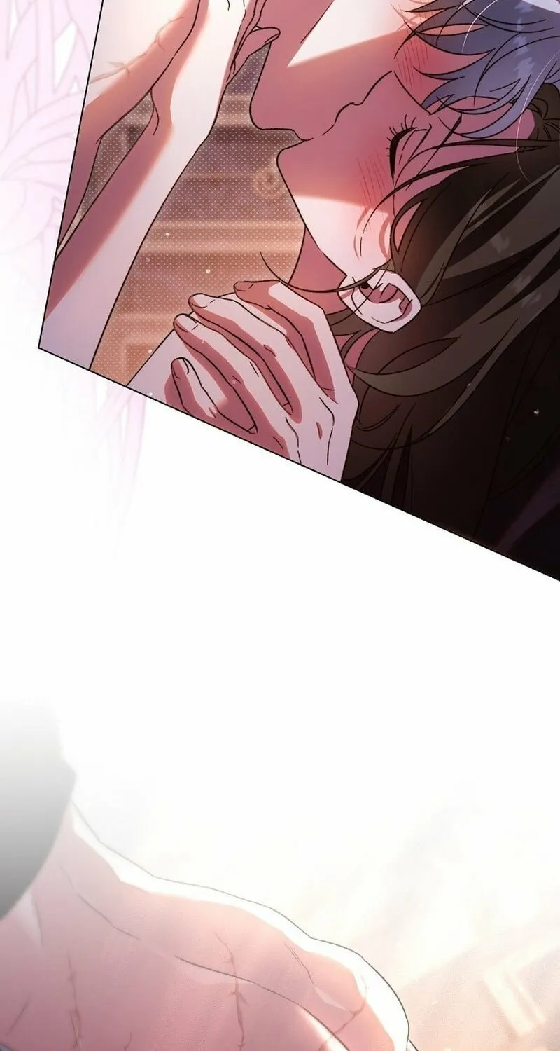 All for My Dearest Juliet Chapter 49 page 49 - 