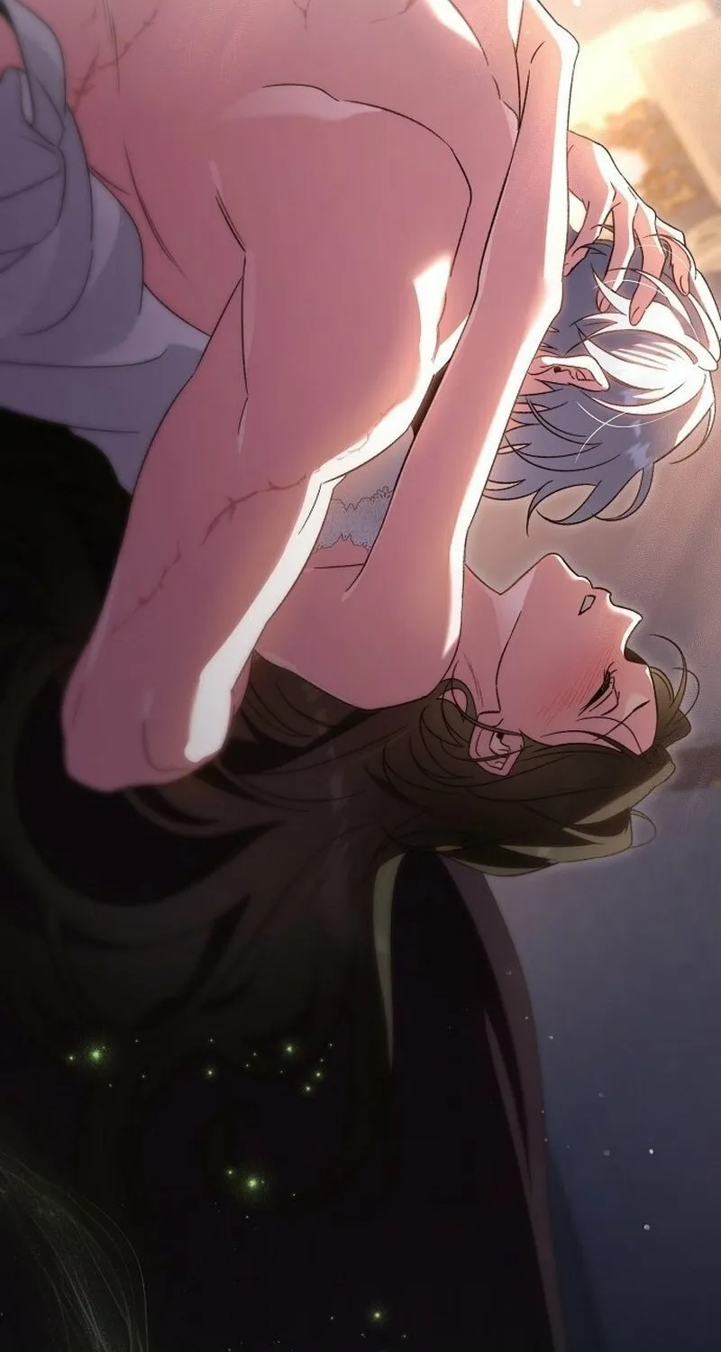 All for My Dearest Juliet Chapter 49 page 50 - 