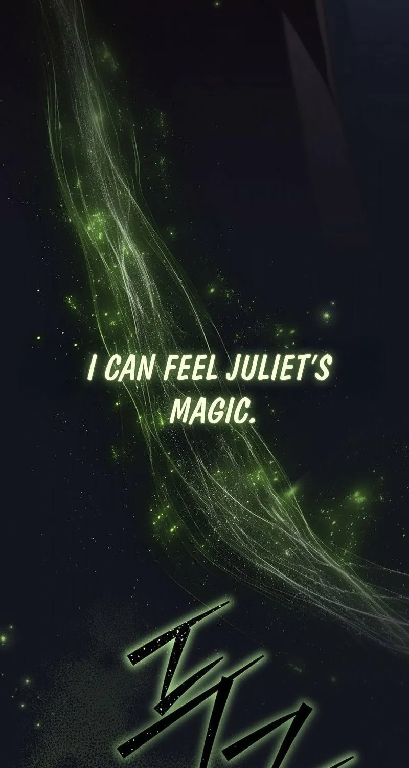 All for My Dearest Juliet Chapter 49 page 51 - 