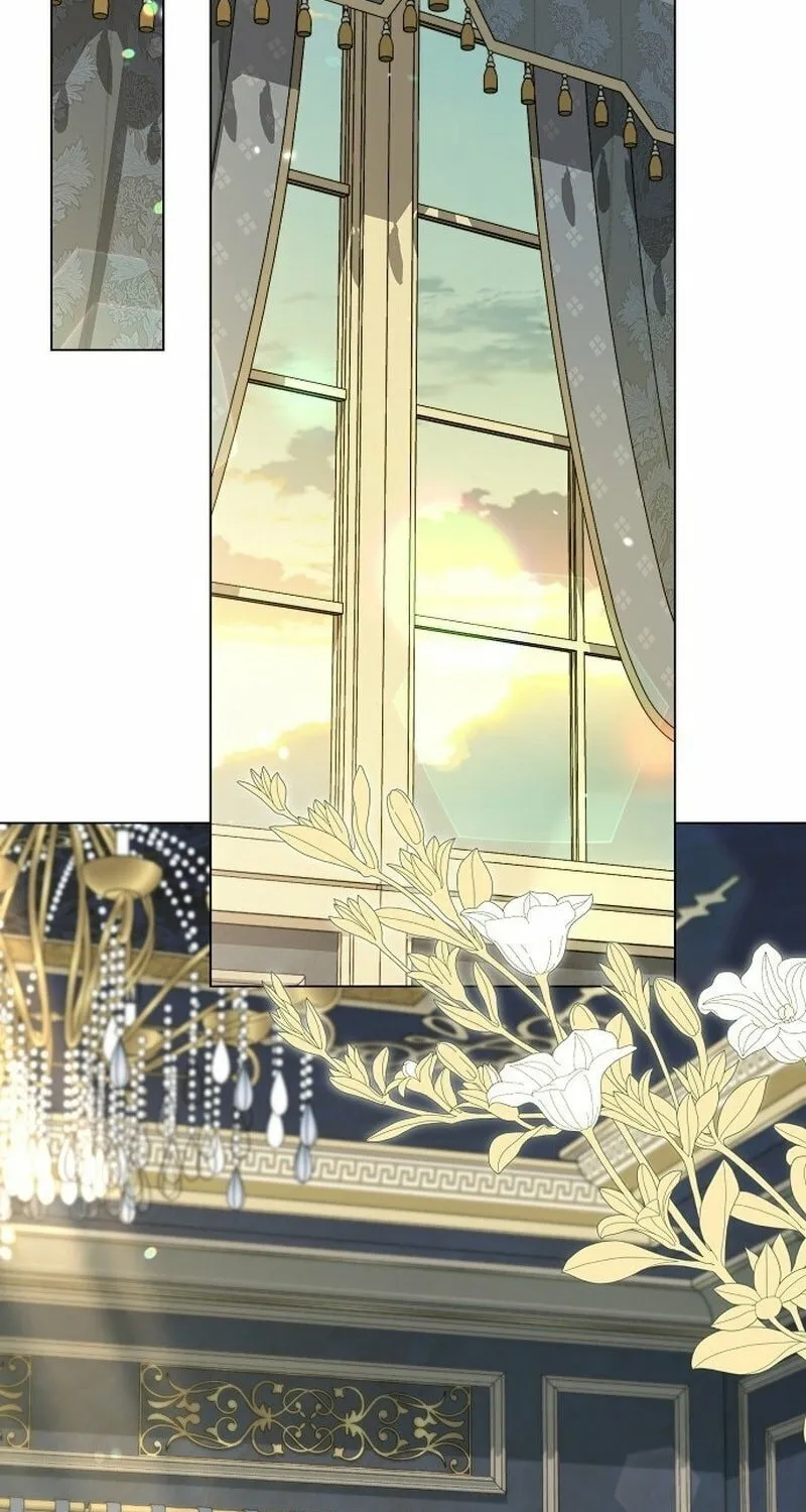 All for My Dearest Juliet Chapter 49 page 57 - 