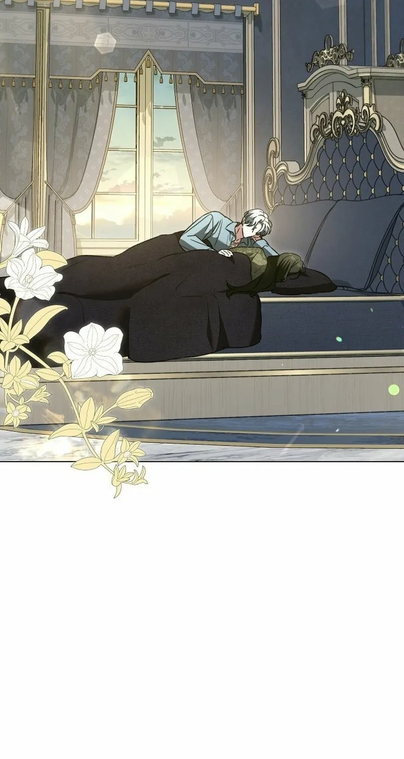 All for My Dearest Juliet Chapter 49 page 58 - 