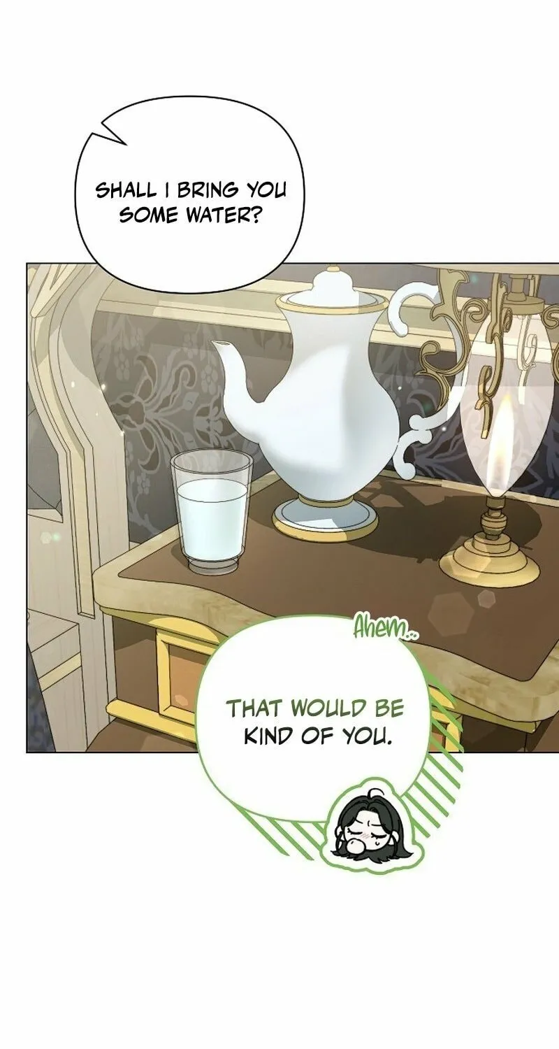 All for My Dearest Juliet Chapter 49 page 59 - 