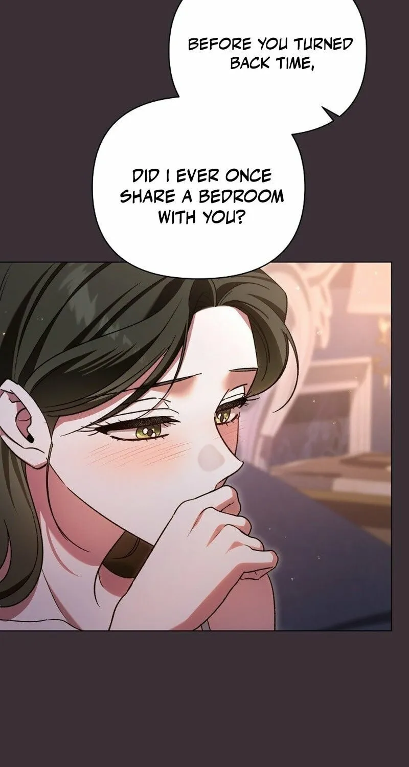 All for My Dearest Juliet Chapter 49 page 7 - 