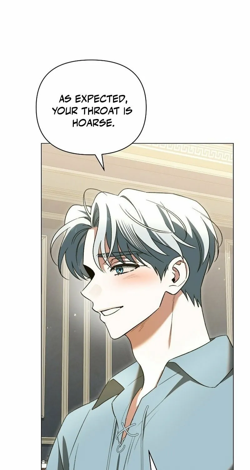 All for My Dearest Juliet Chapter 49 page 61 - 
