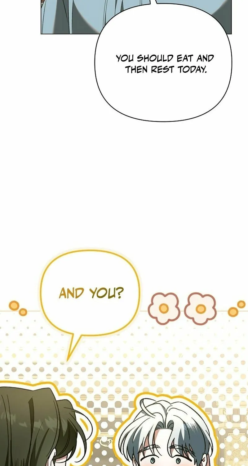 All for My Dearest Juliet Chapter 49 page 62 - 