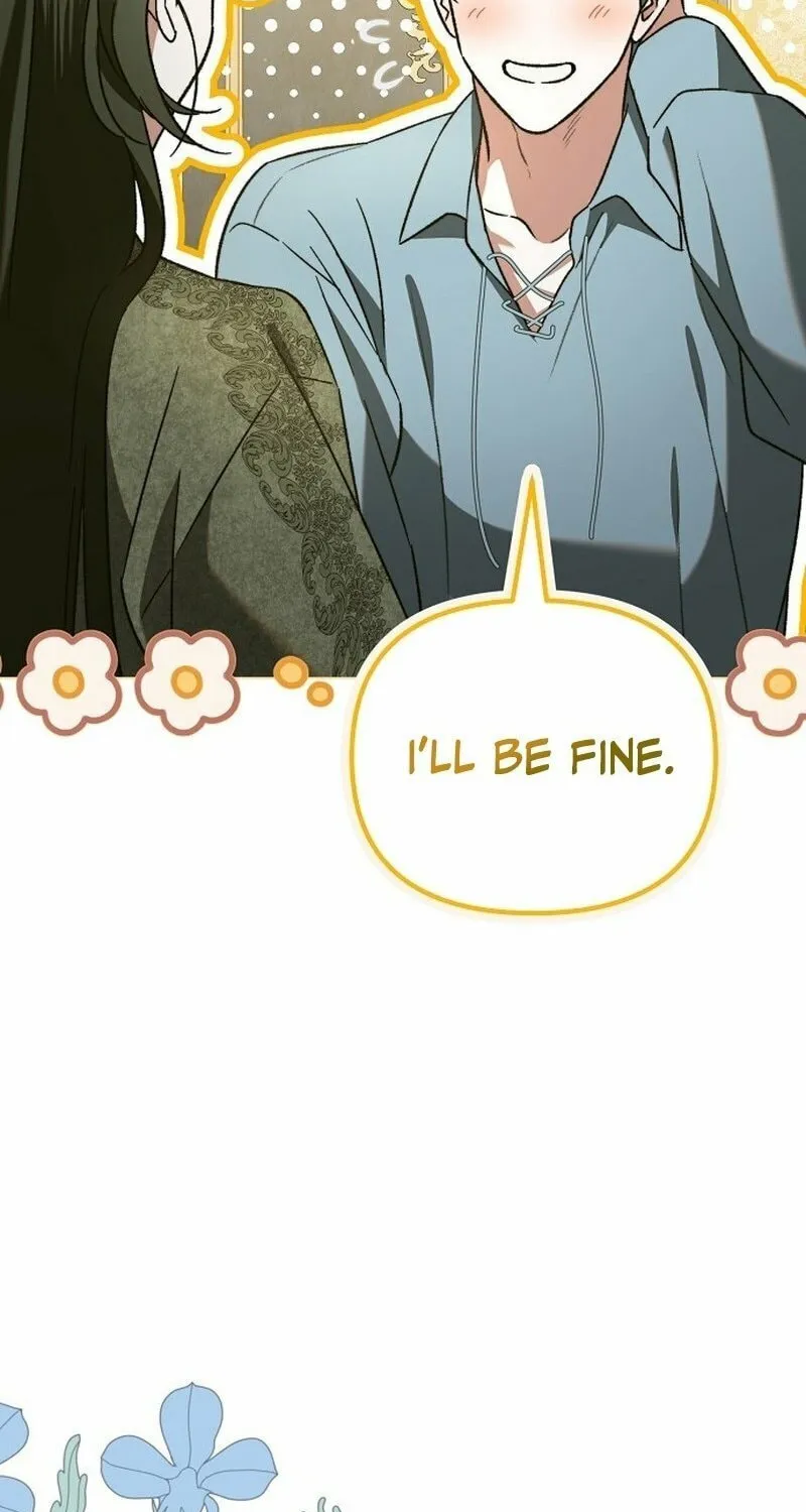 All for My Dearest Juliet Chapter 49 page 63 - 