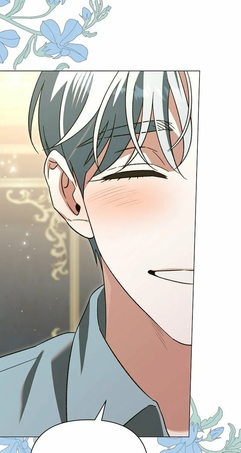 All for My Dearest Juliet Chapter 49 page 64 - 