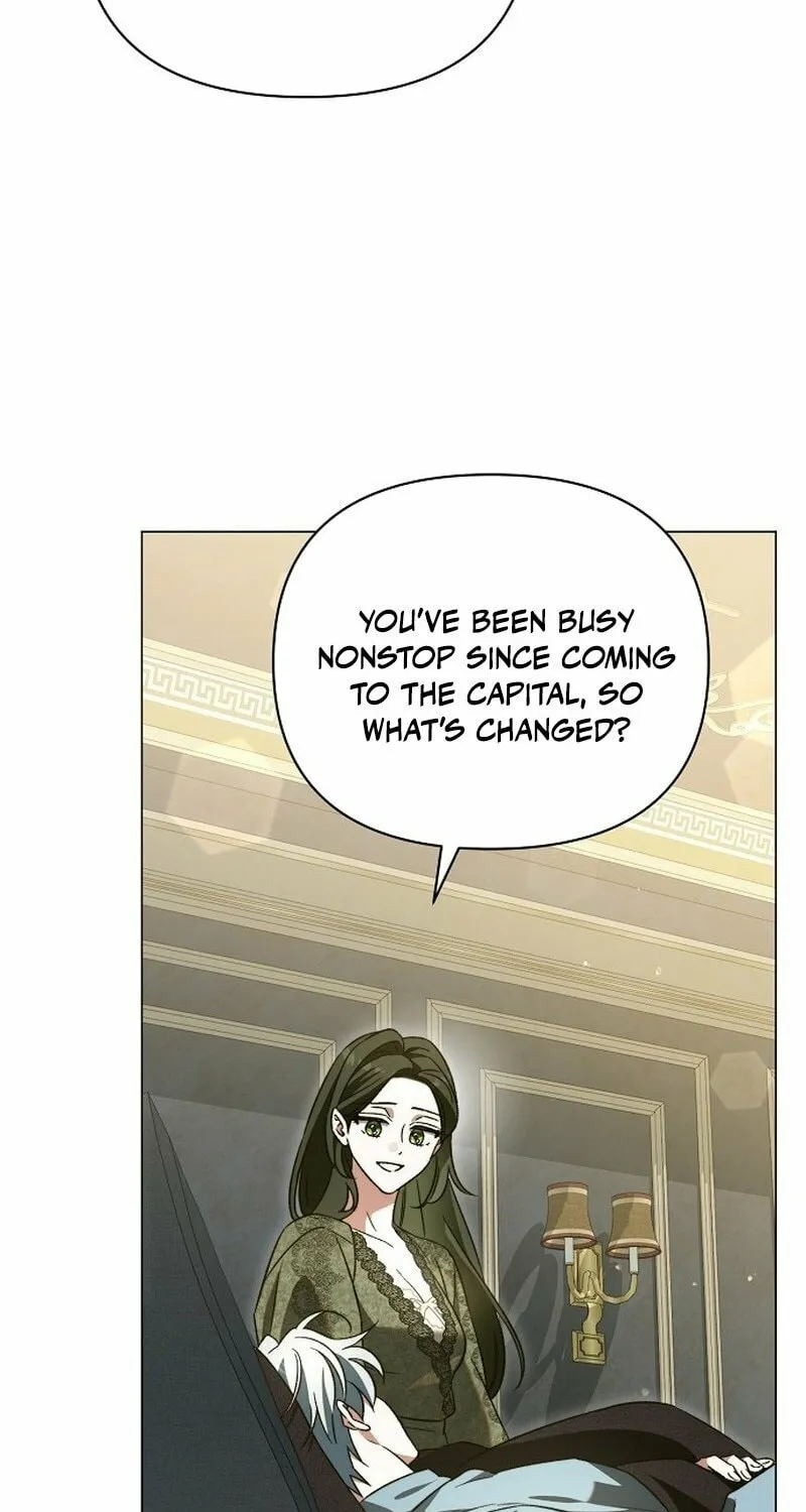 All for My Dearest Juliet Chapter 49 page 69 - 