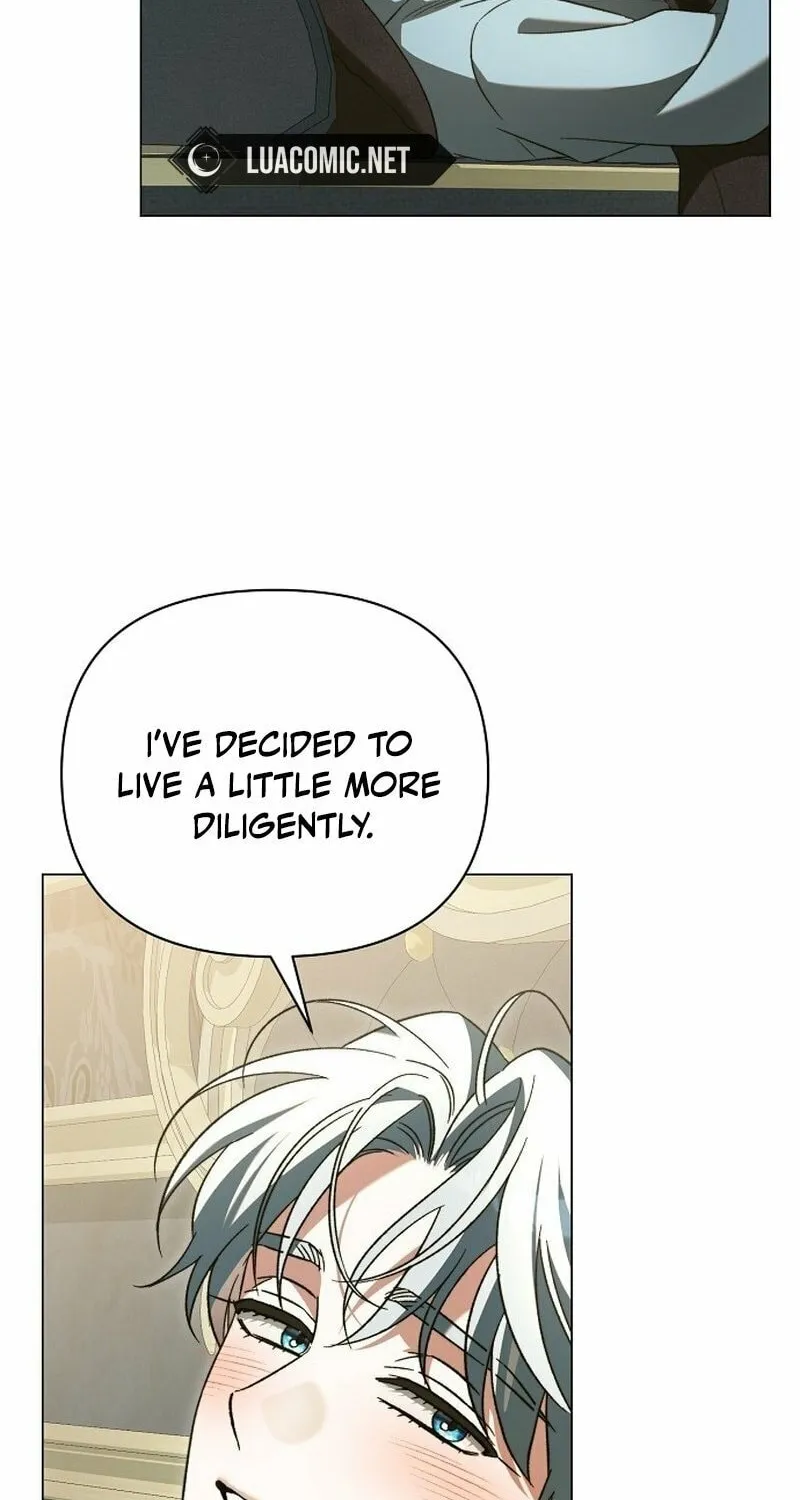 All for My Dearest Juliet Chapter 49 page 70 - 
