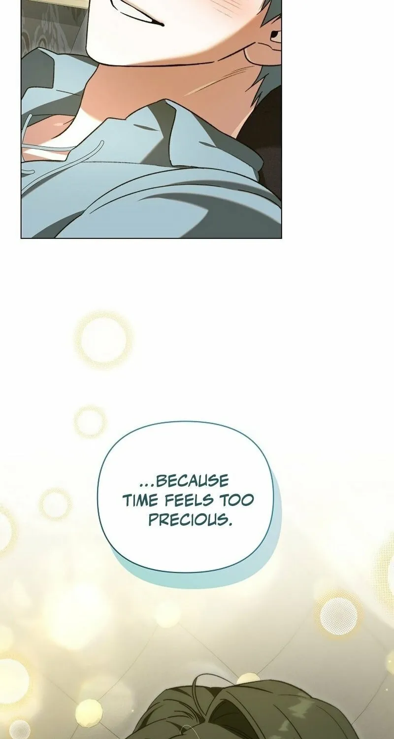 All for My Dearest Juliet Chapter 49 page 71 - 