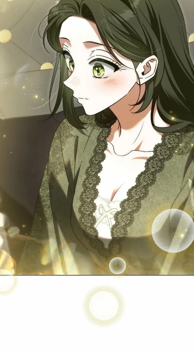 All for My Dearest Juliet Chapter 49 page 72 - 