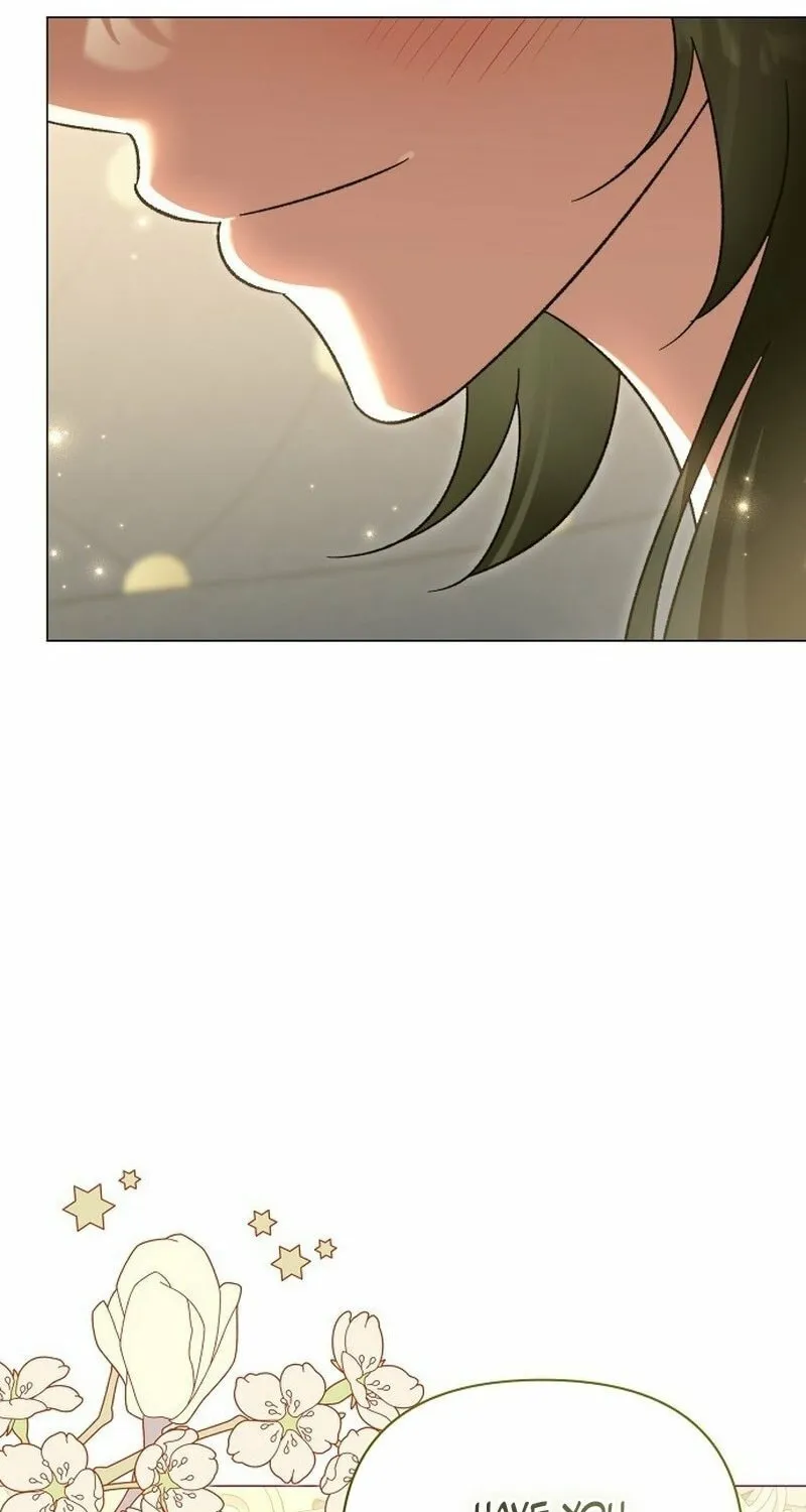 All for My Dearest Juliet Chapter 49 page 73 - 