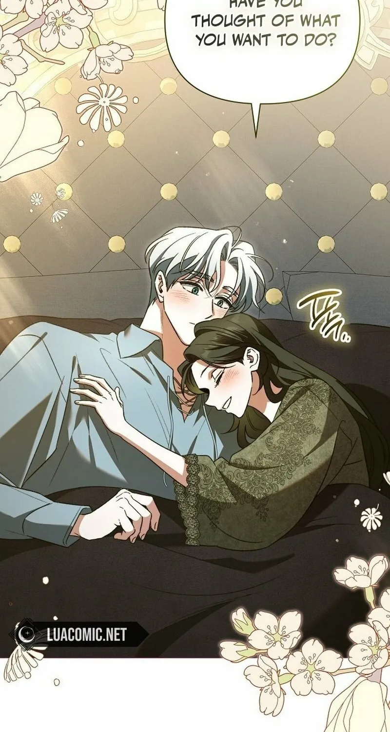 All for My Dearest Juliet Chapter 49 page 74 - 