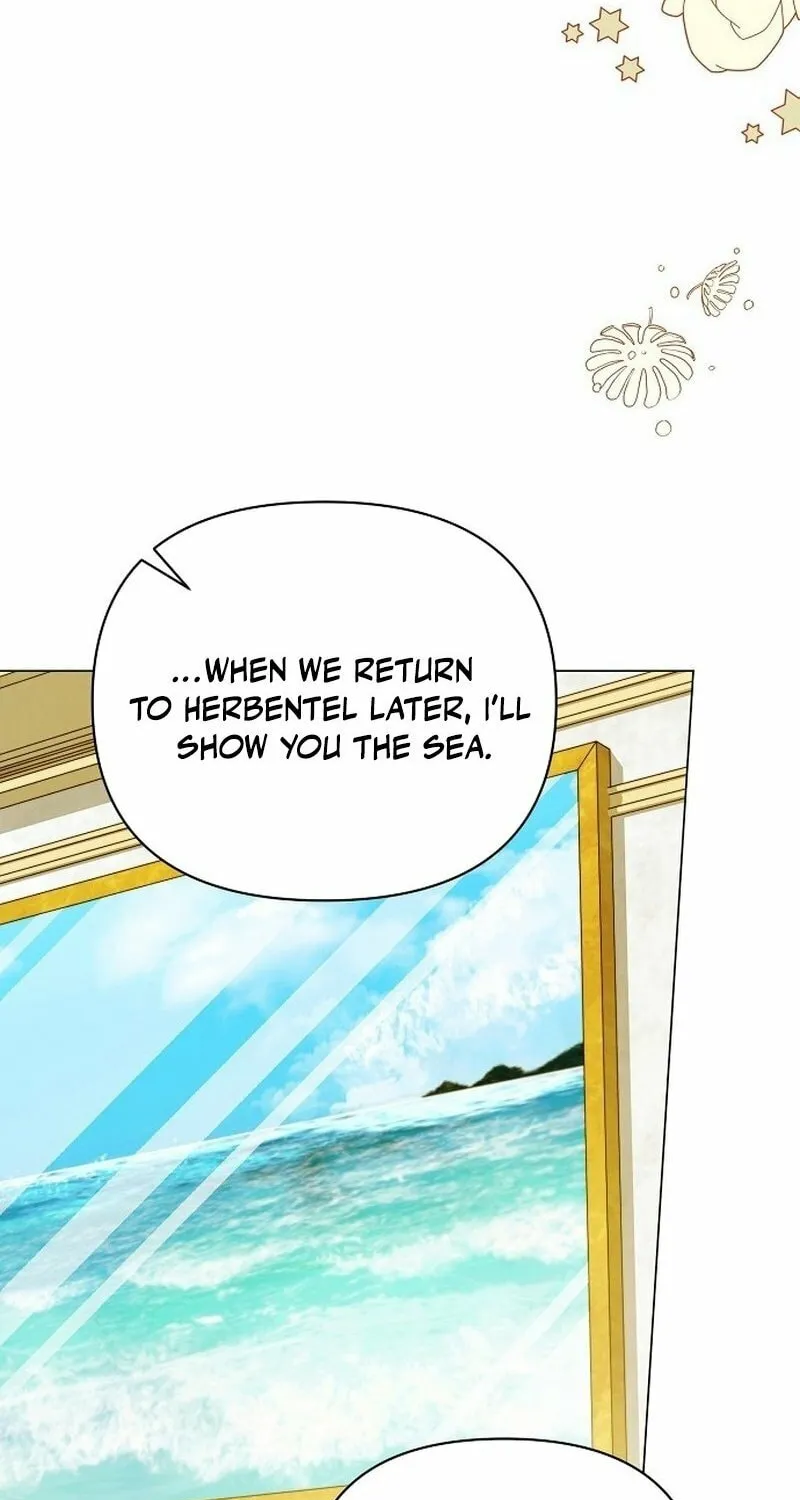 All for My Dearest Juliet Chapter 49 page 75 - 