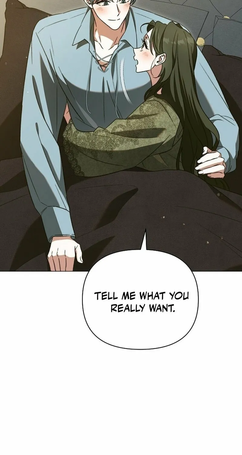 All for My Dearest Juliet Chapter 49 page 77 - 