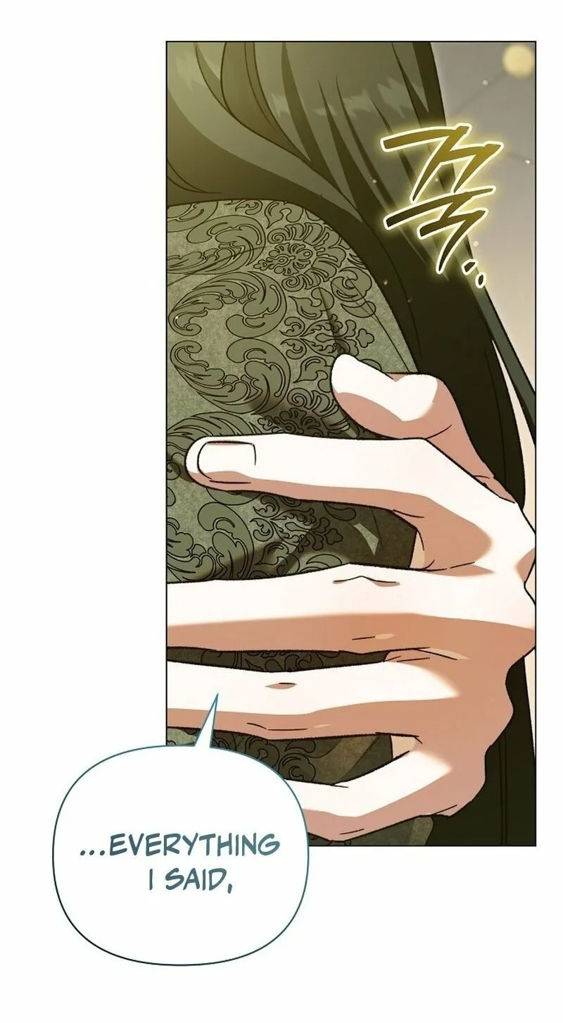 All for My Dearest Juliet Chapter 49 page 78 - 