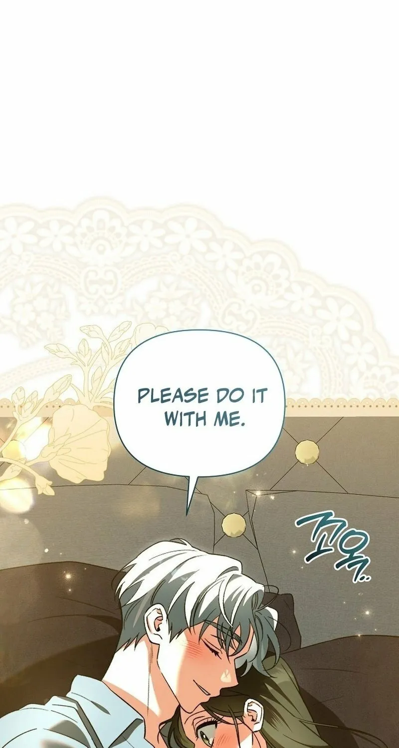 All for My Dearest Juliet Chapter 49 page 79 - 