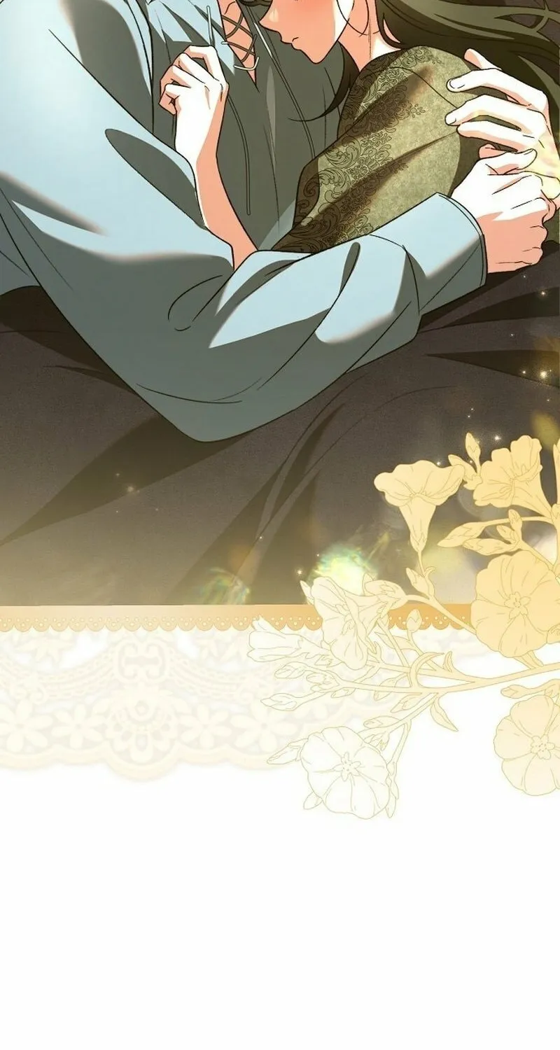 All for My Dearest Juliet Chapter 49 page 80 - 