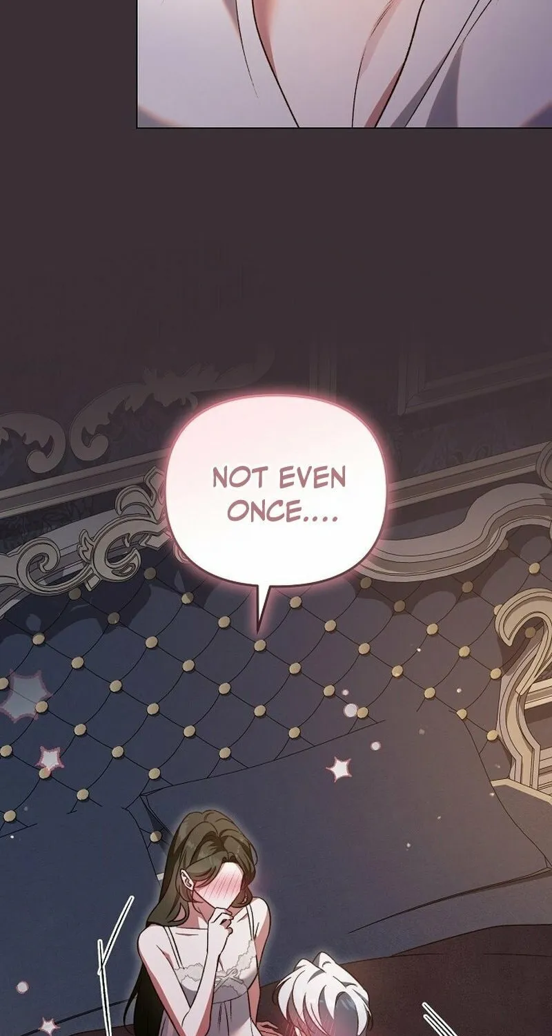 All for My Dearest Juliet Chapter 49 page 9 - 